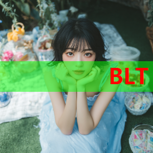 投資對接平臺(tái)